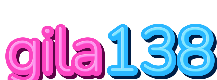 gila138 — logo kanal