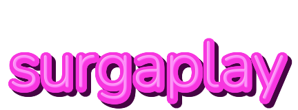 surgaplay — logo kanal