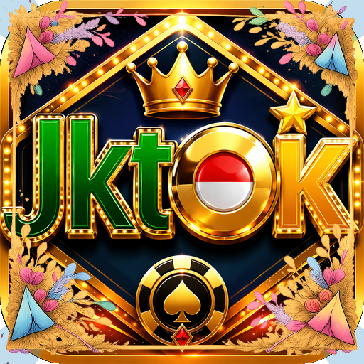 jktok — mitra unggulan