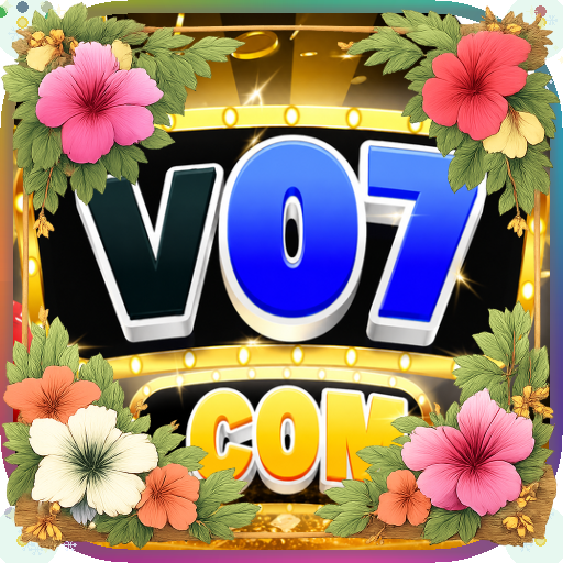 v07 — mitra unggulan