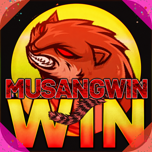 musangwin — galeri pratinjau - APK Resmi