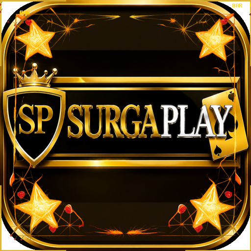surgaplay — mitra unggulan