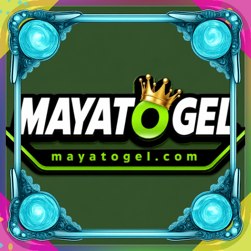 mayatogel — mitra unggulan